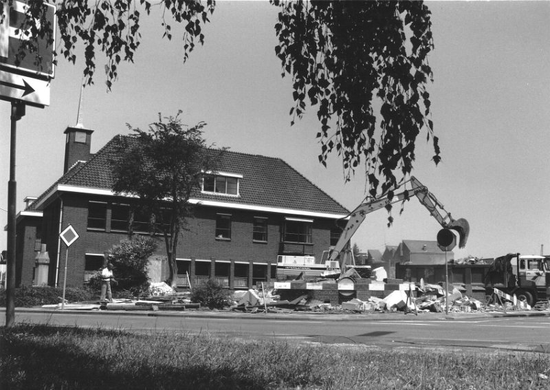 Witte huis 2.jpg